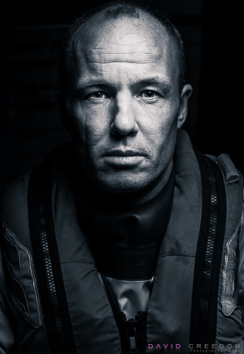 RNLI